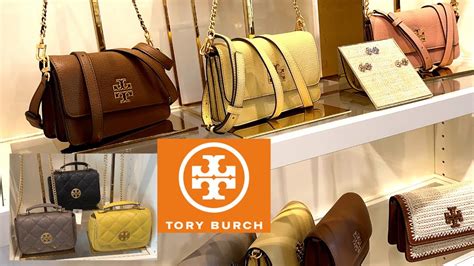 tory burch outlet irvine